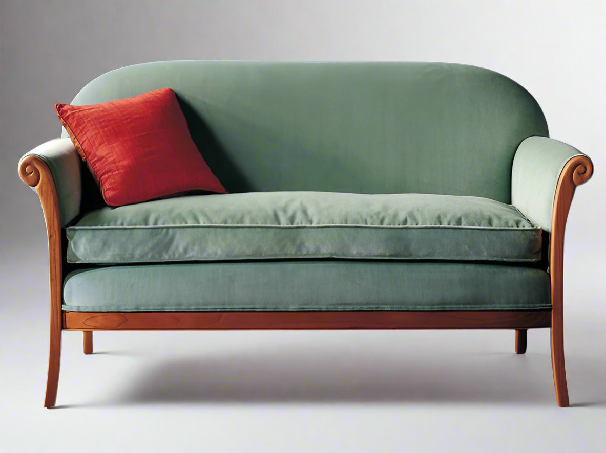Upholstered Seating