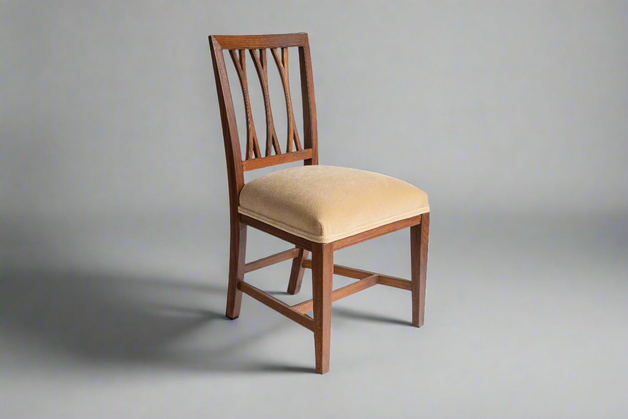 Anna Liffey Side Chair