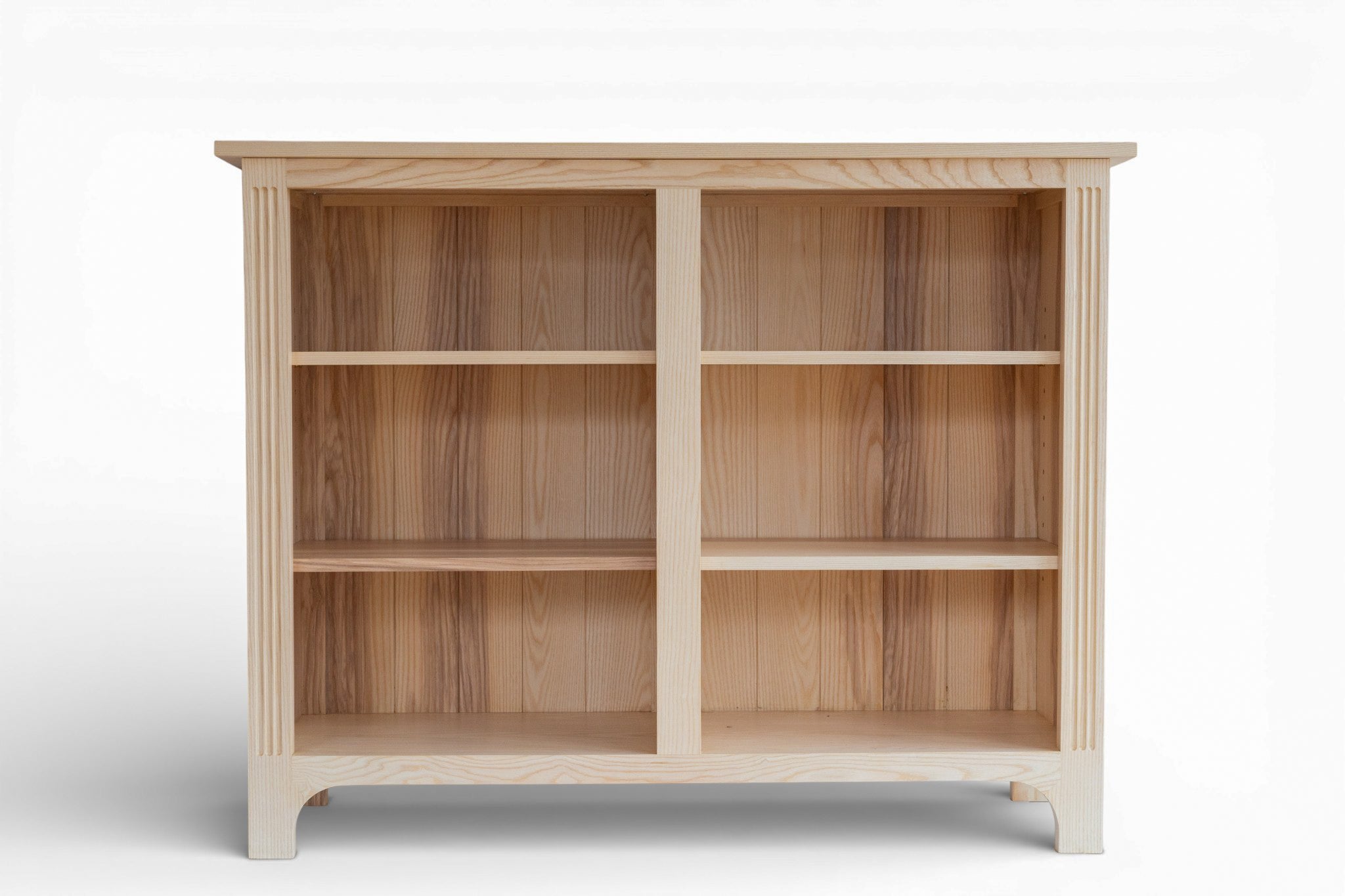Bippart Bookcase