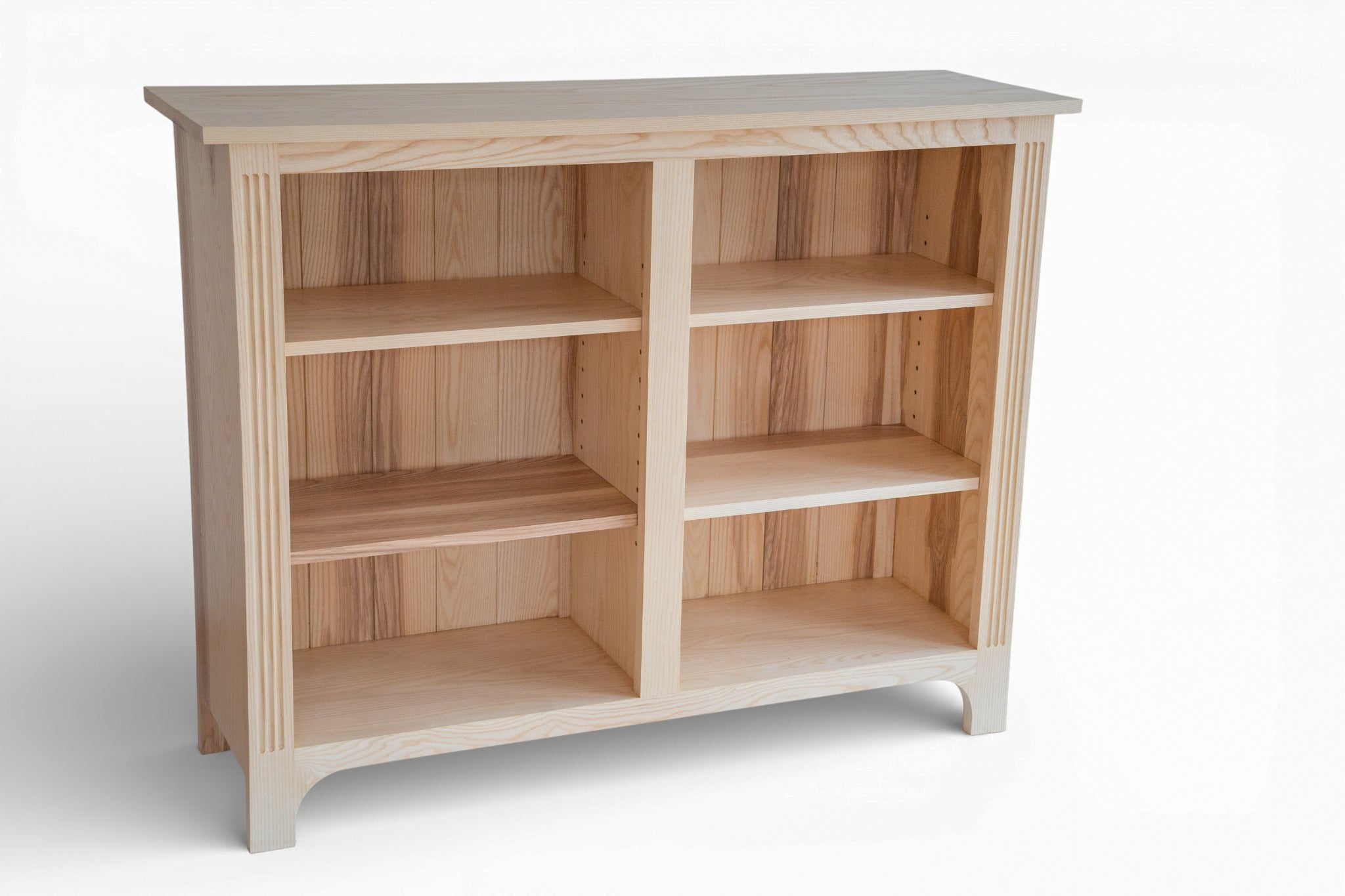 Bippart Bookcase