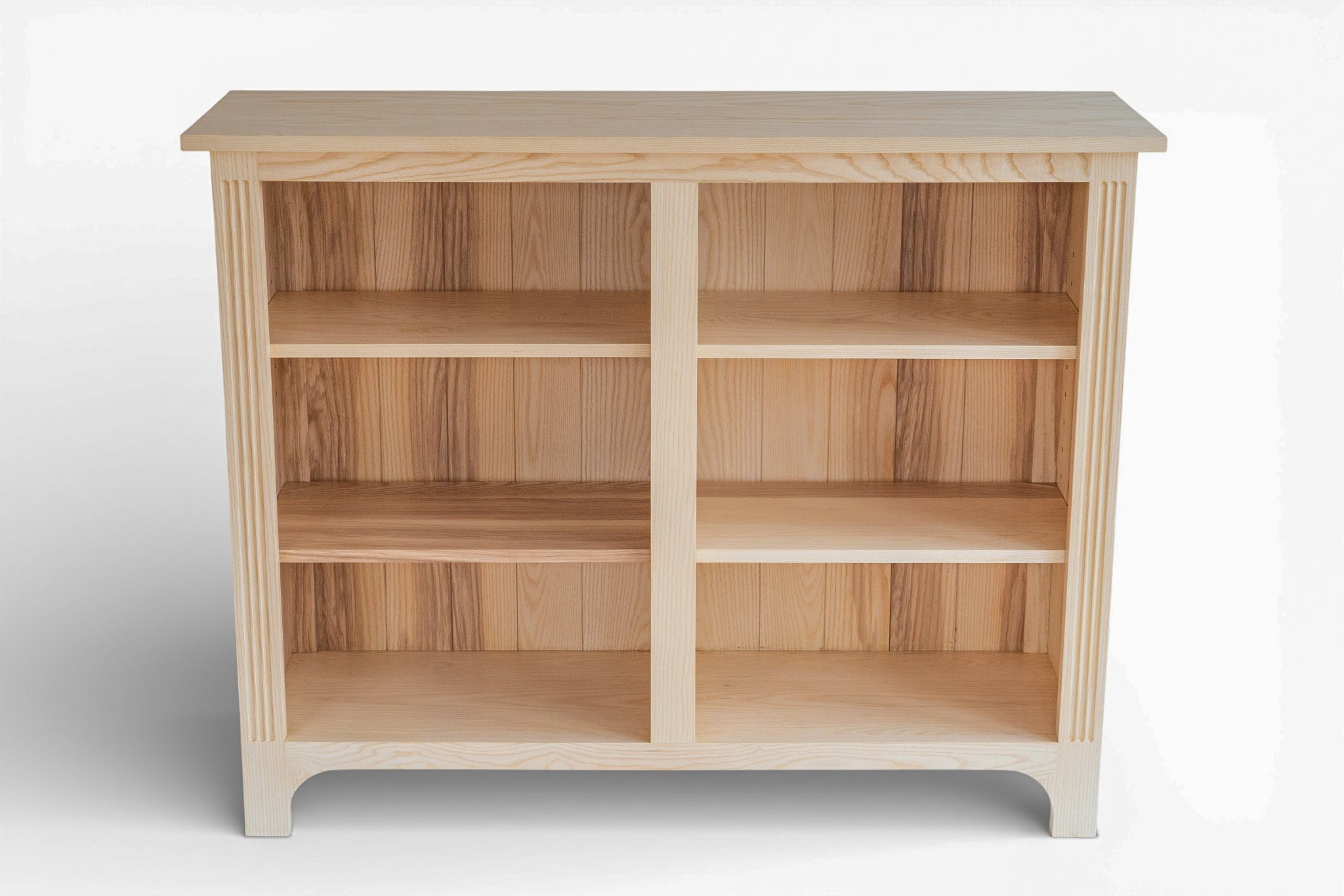 Bippart Bookcase
