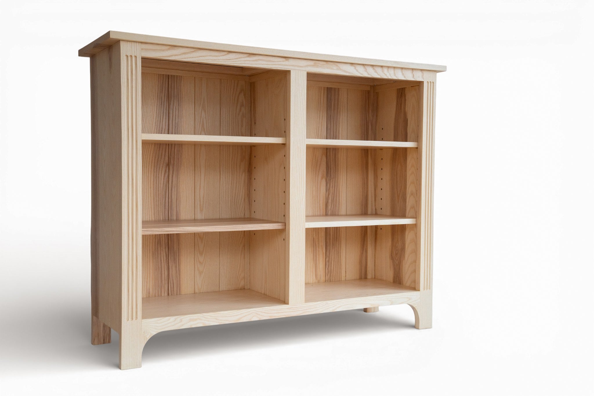 Bippart Bookcase