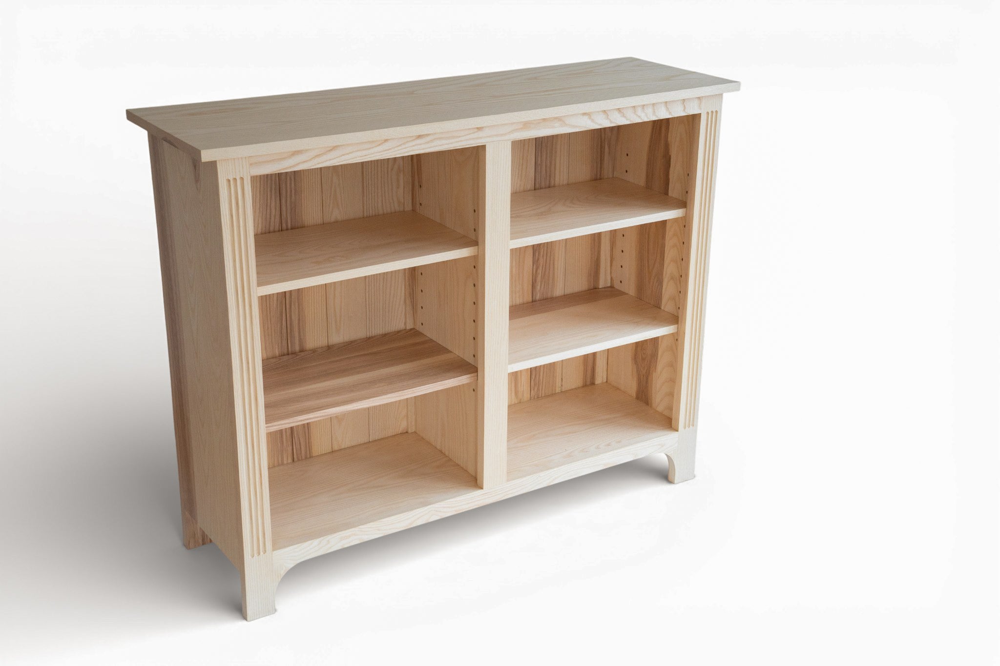 Bippart Bookcase