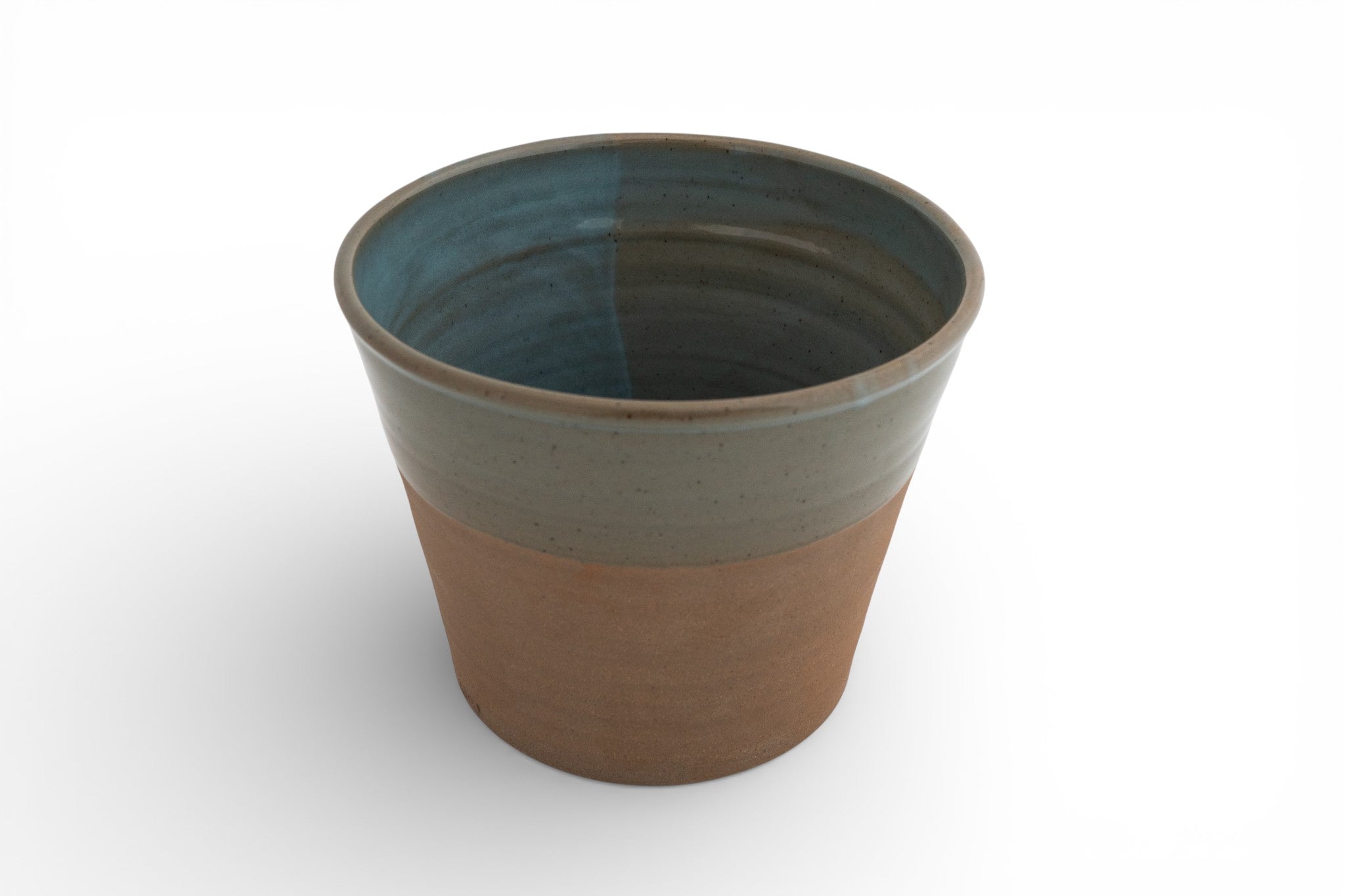 Devonshire Cache Pots