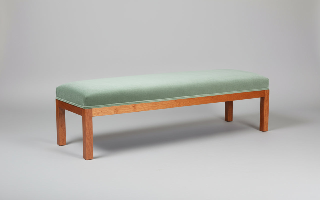 Hagan’s Bench Six Foot