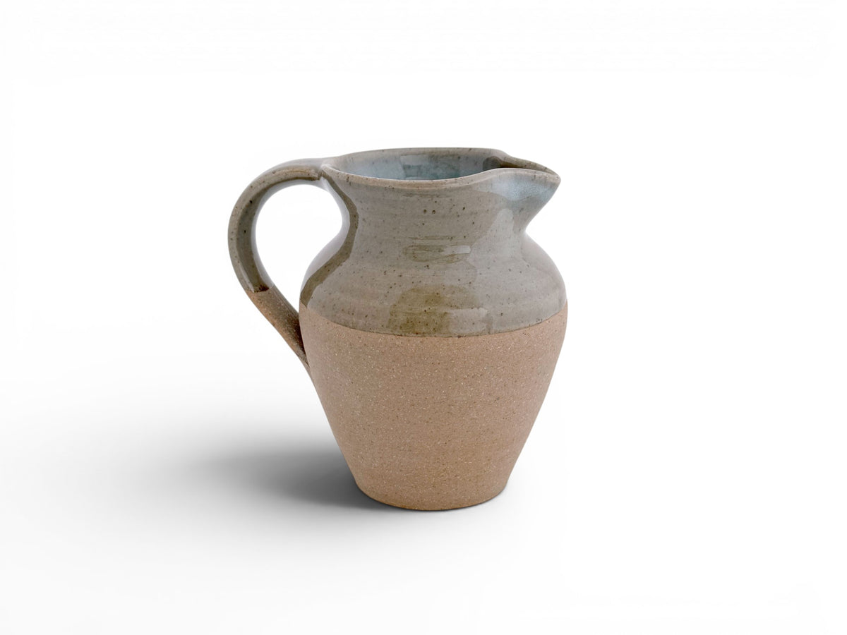 Devonshire Jug