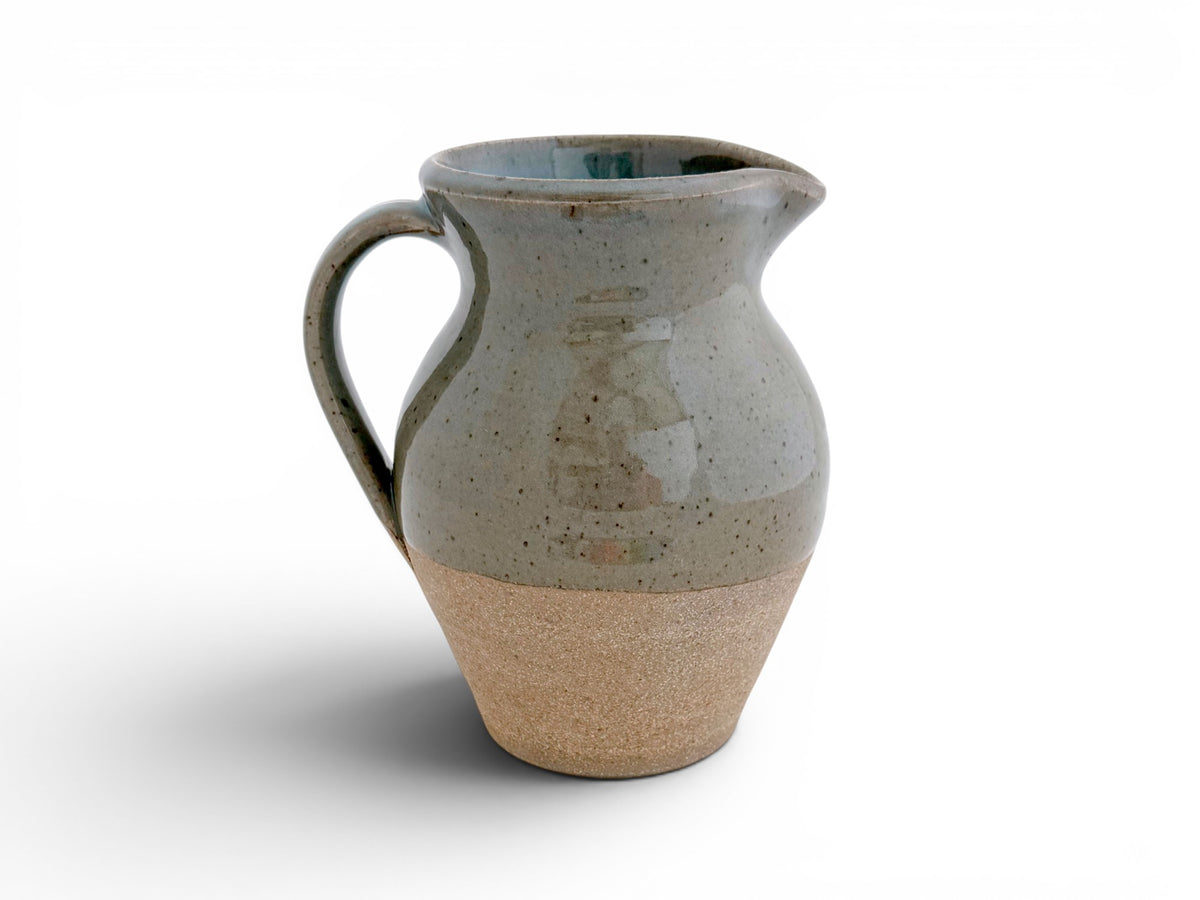 Devonshire Jug