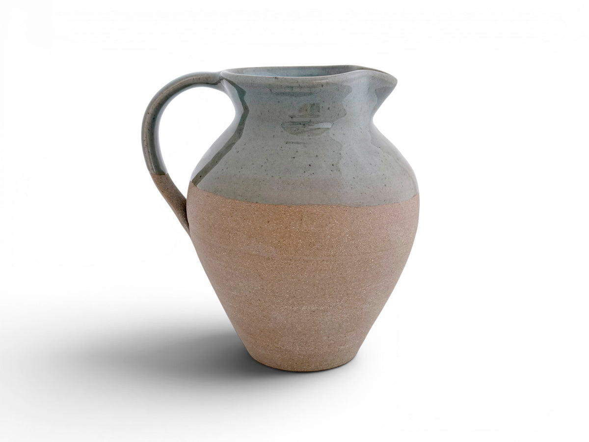 Devonshire Jug