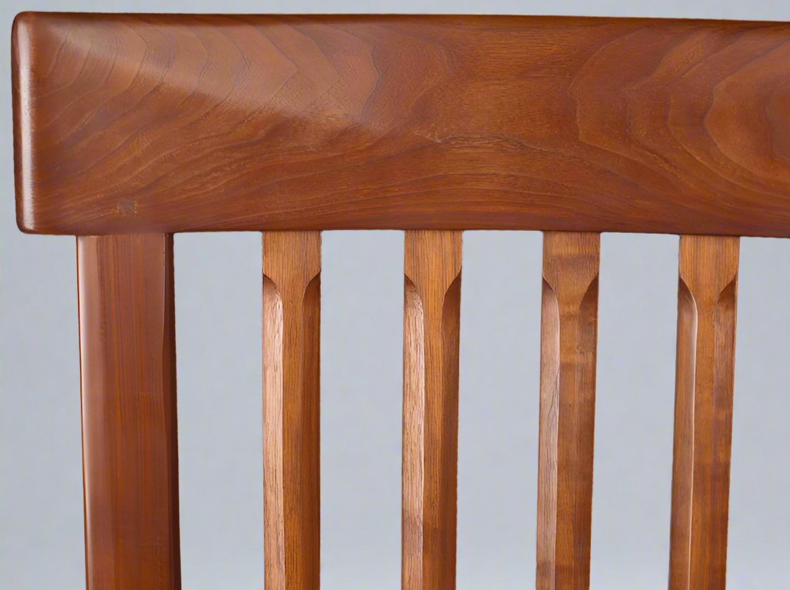 Lydia’s Side Chair