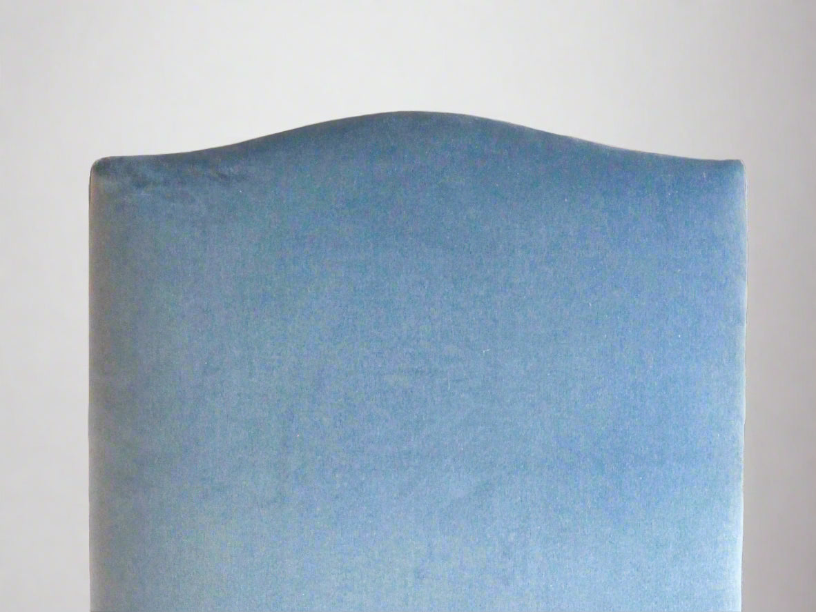 dining chair upholstered