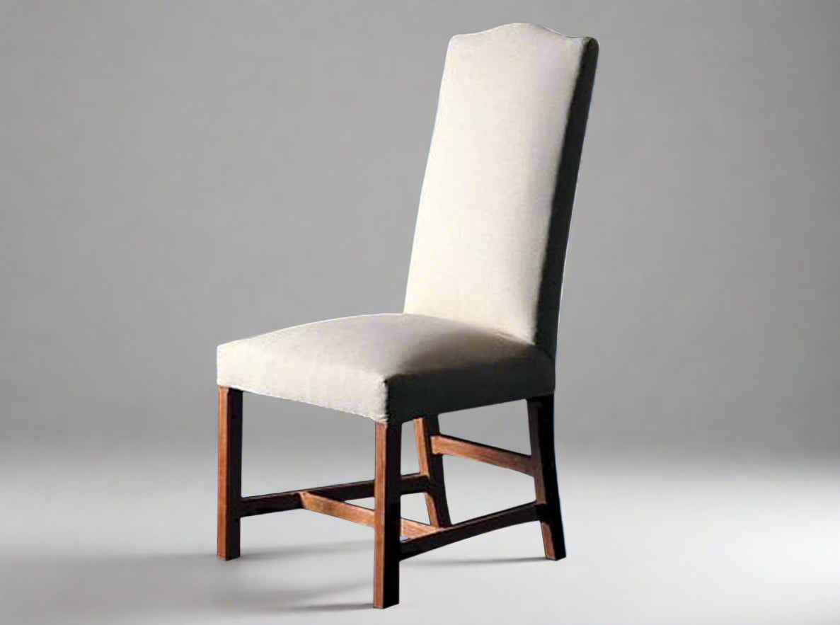 Pomfret Side Chair