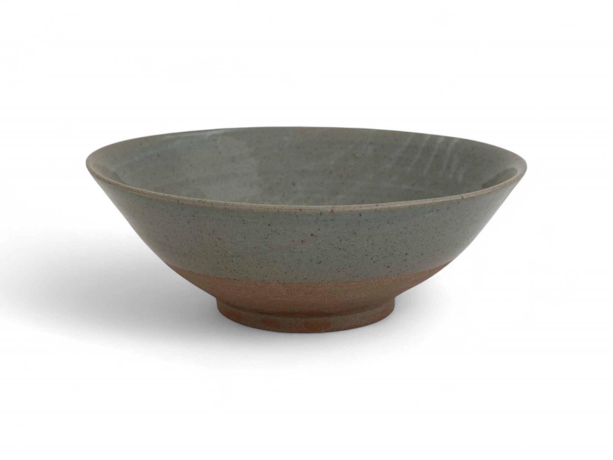 Devonshire Salad Bowl