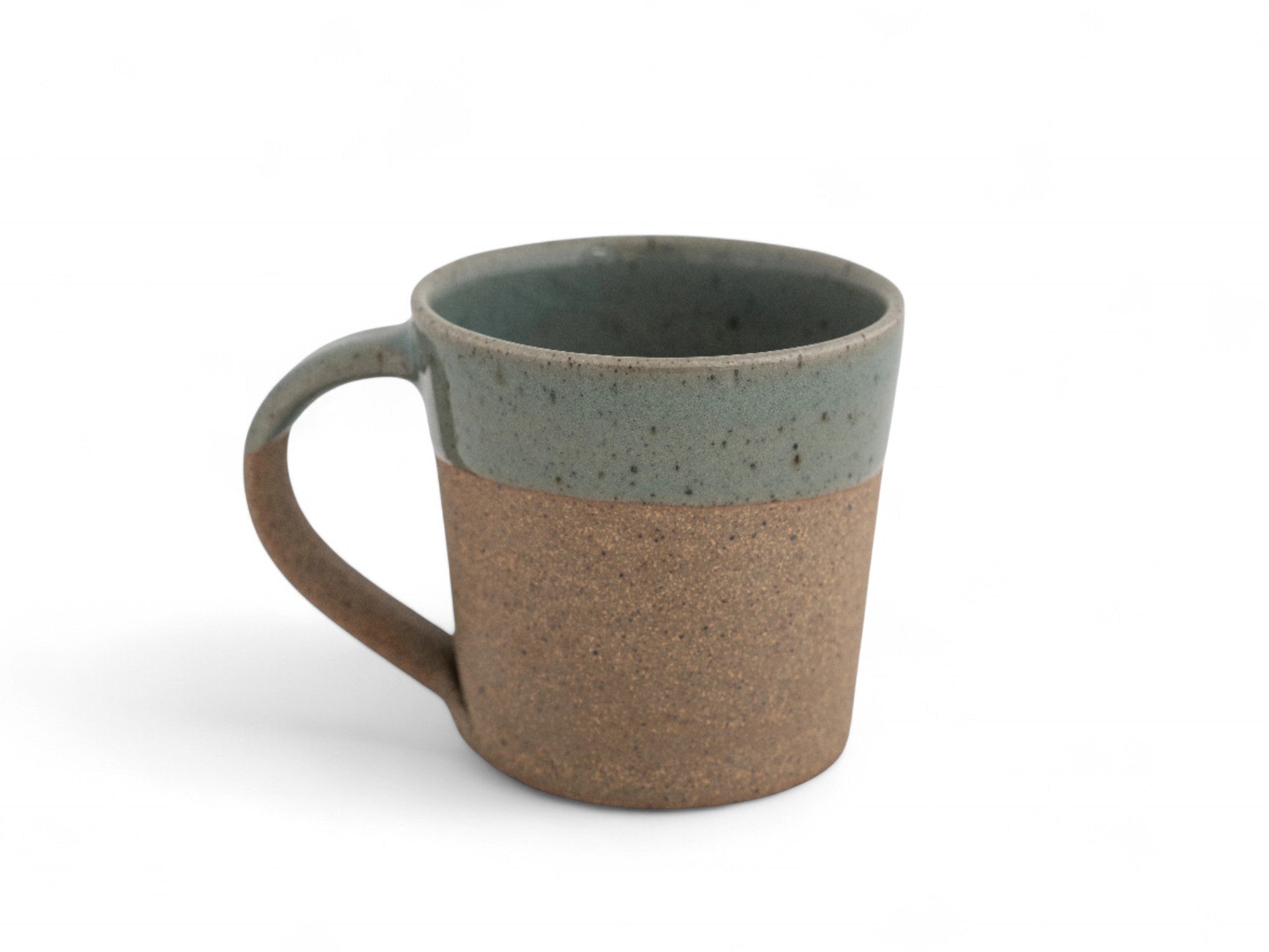 Devonshire Small Mug