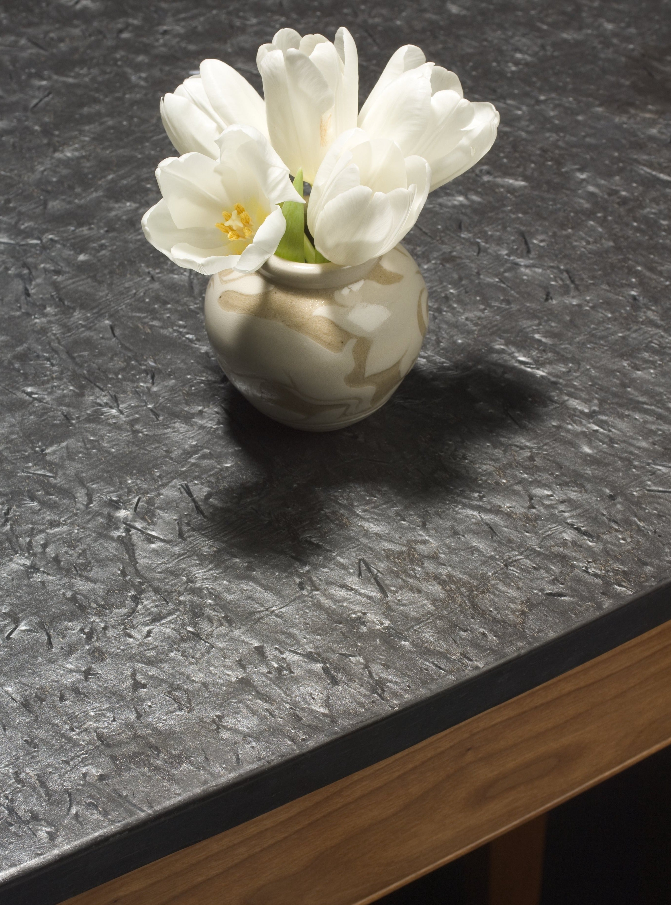 DAVID'S BOWFRONT SIDEBOARD - ShackletonThomas