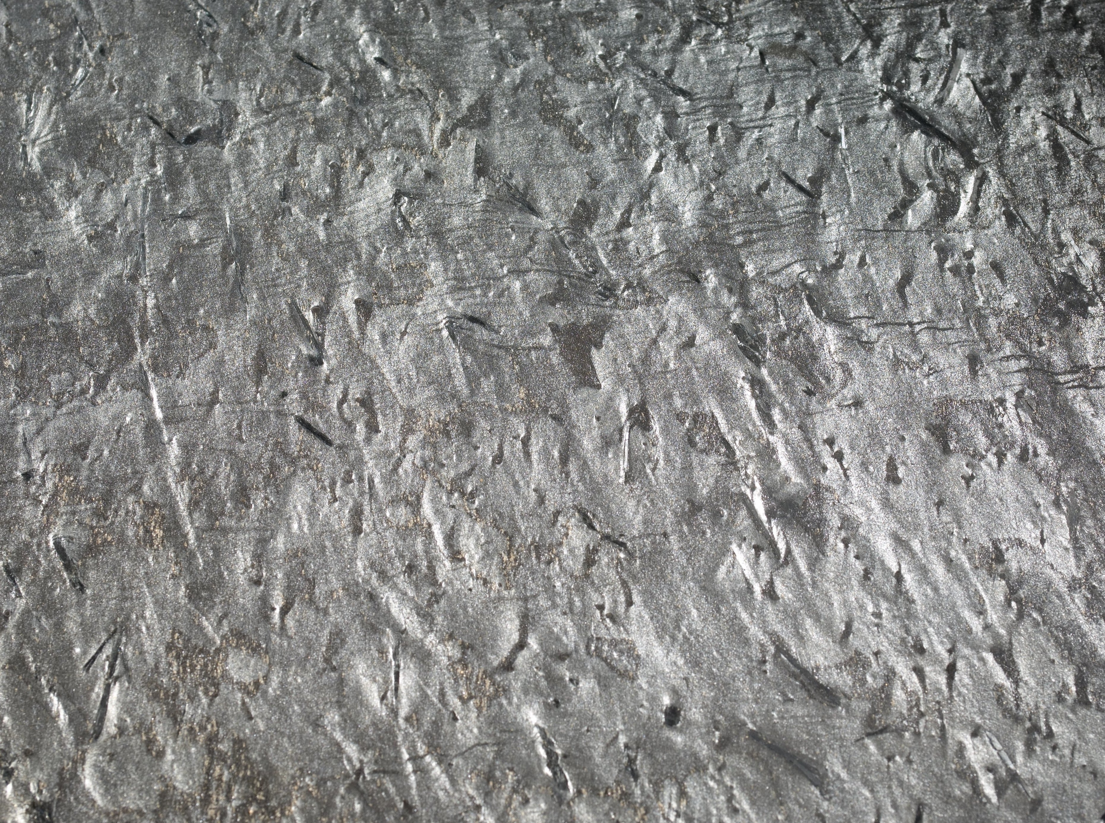 DAVID'S BOWFRONT SIDEBOARD - ShackletonThomas