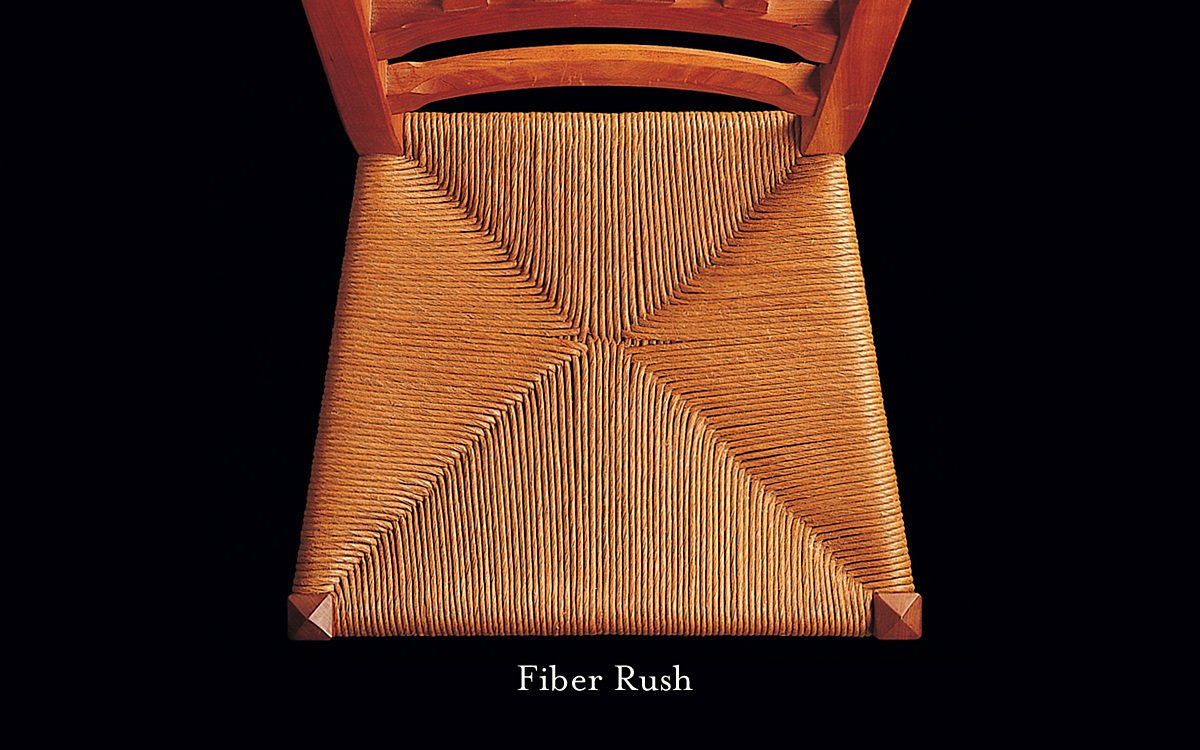 COTTAGE BARSTOOL WITH BACK - ShackletonThomas