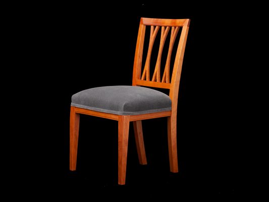 Anna Liffey Side Chair