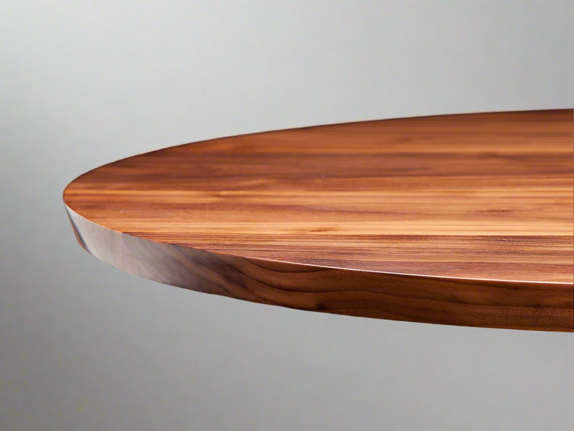 Eagle Extending Table