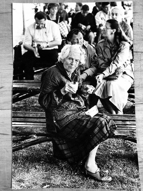 ShackletonLegend Aunt Kitty's Shortbread