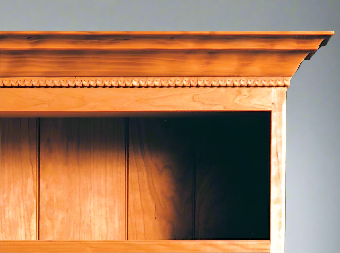 ARTHUR'S KITCHEN DRESSER - ShackletonThomas