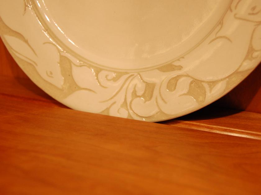 ARTHUR'S KITCHEN DRESSER - ShackletonThomas