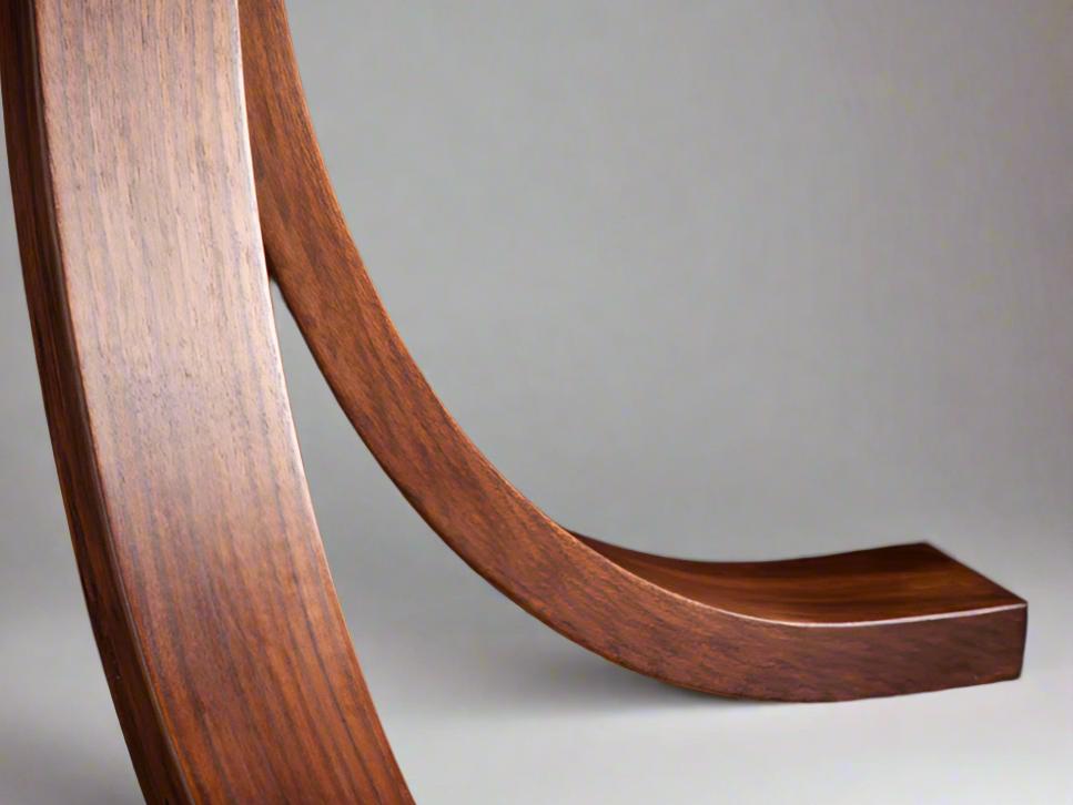 Eagle Extending Table