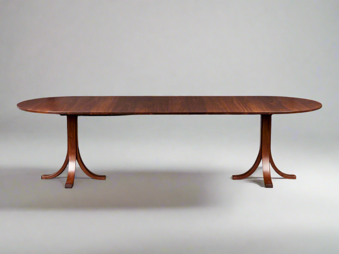 Eagle Extending Table