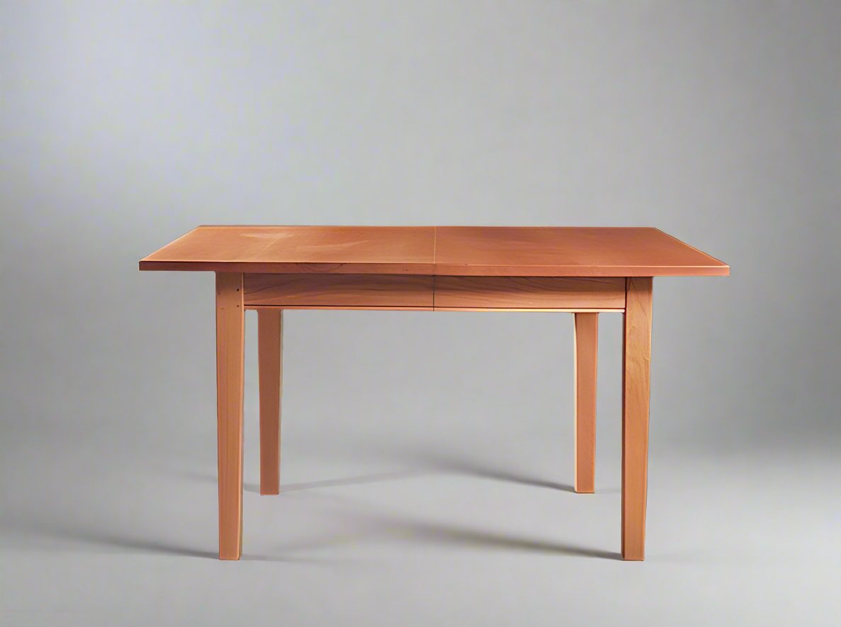 Square Extending Table