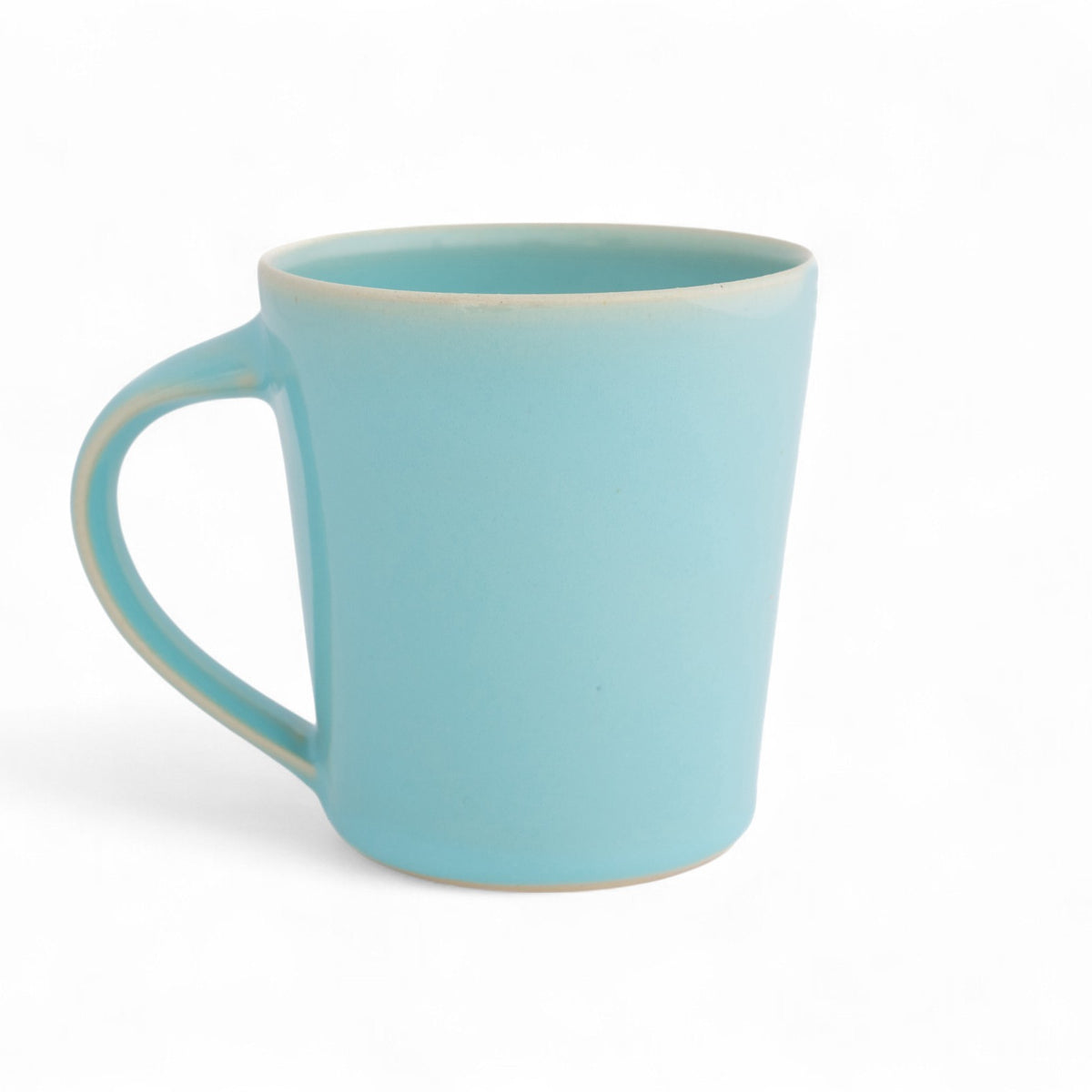 Blue Sky Mug