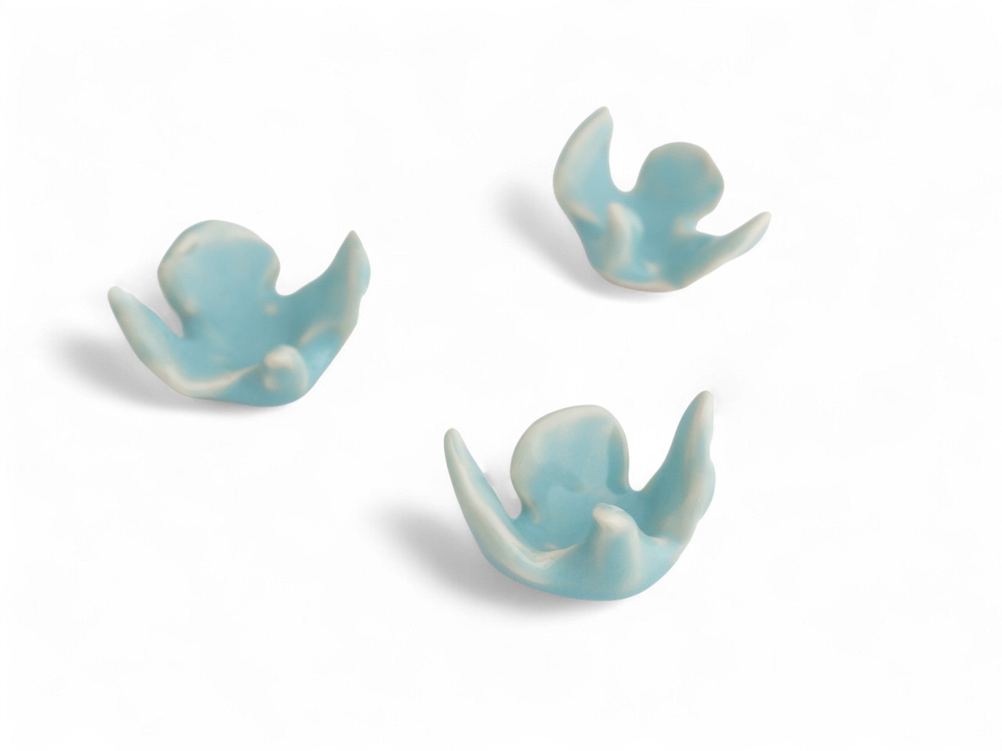Birds of Hope