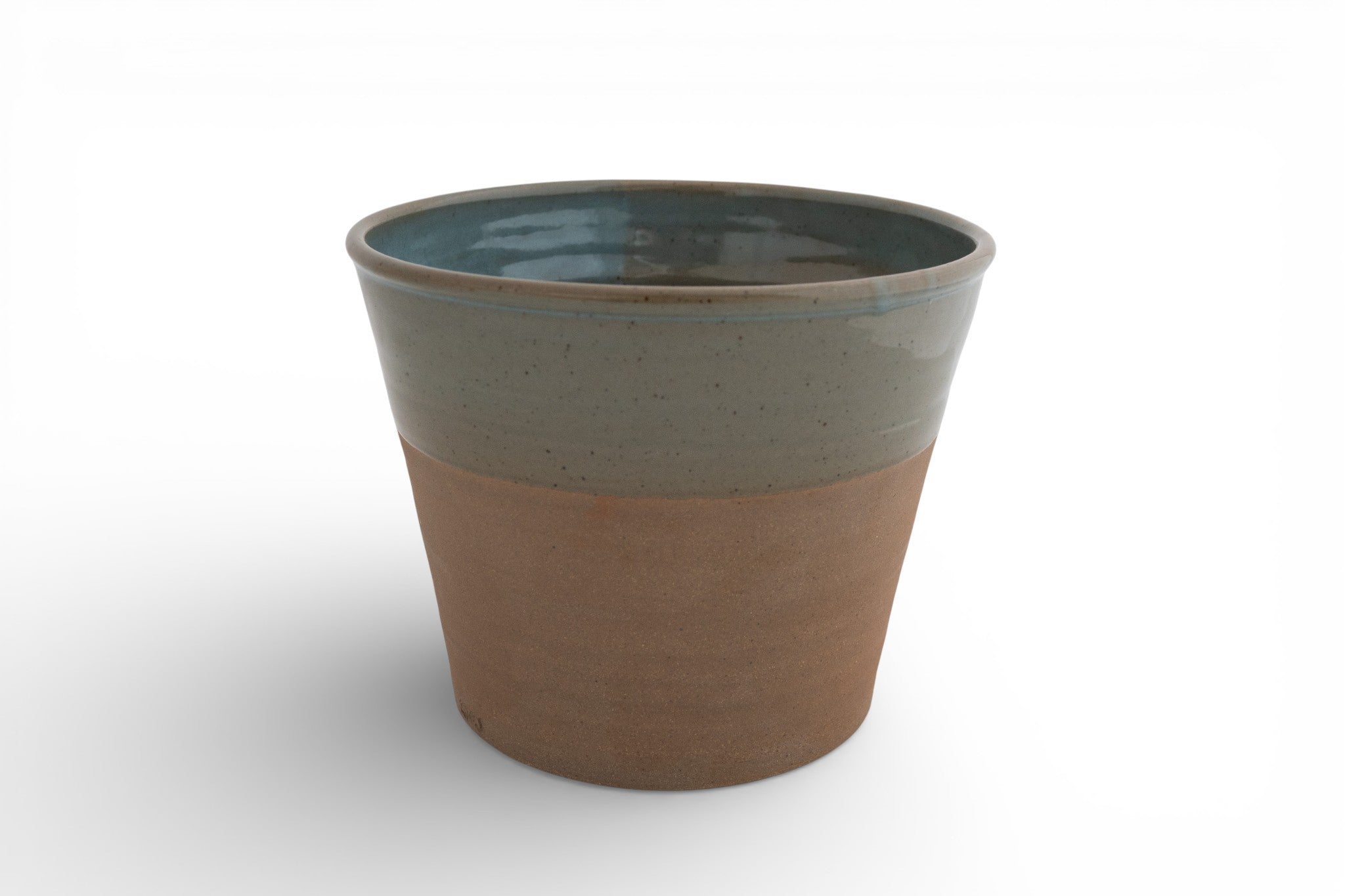 Devonshire Cache Pots