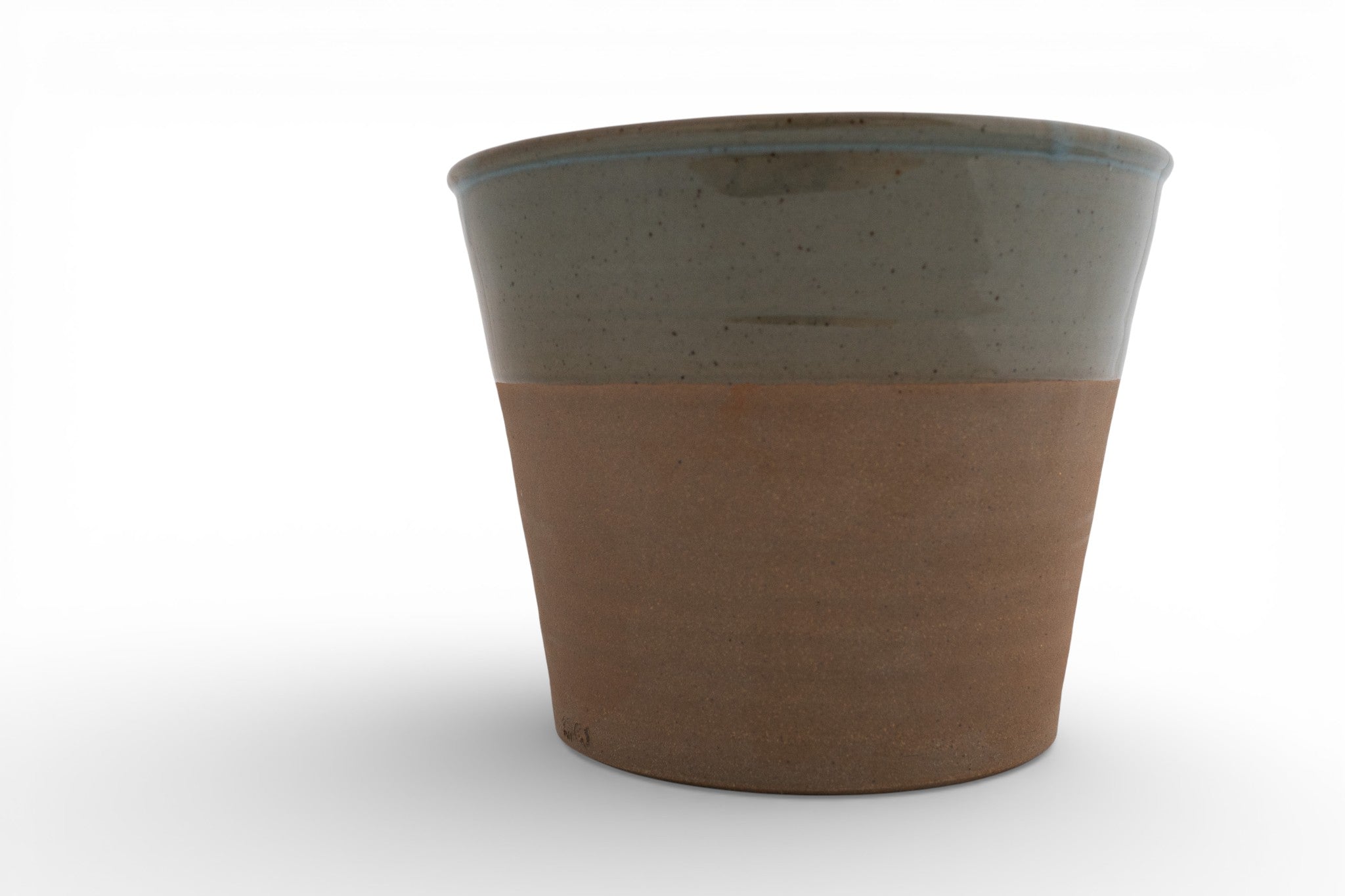 Devonshire Cache Pots