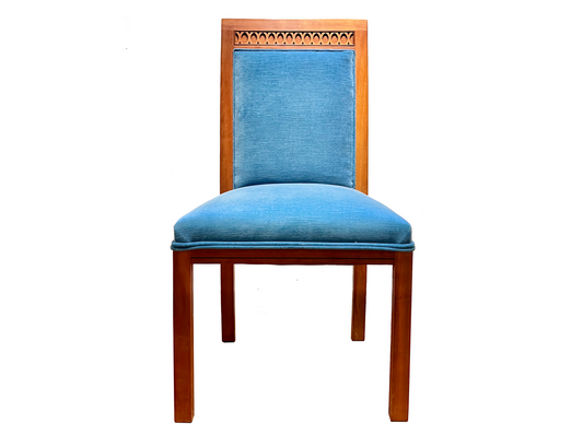 Connor’s Side Chair