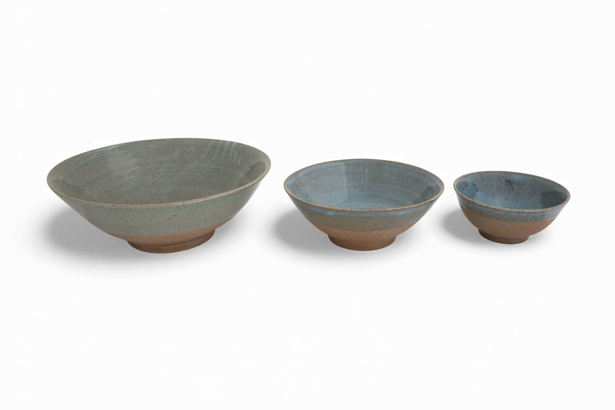 Devonshire Cereal Bowl