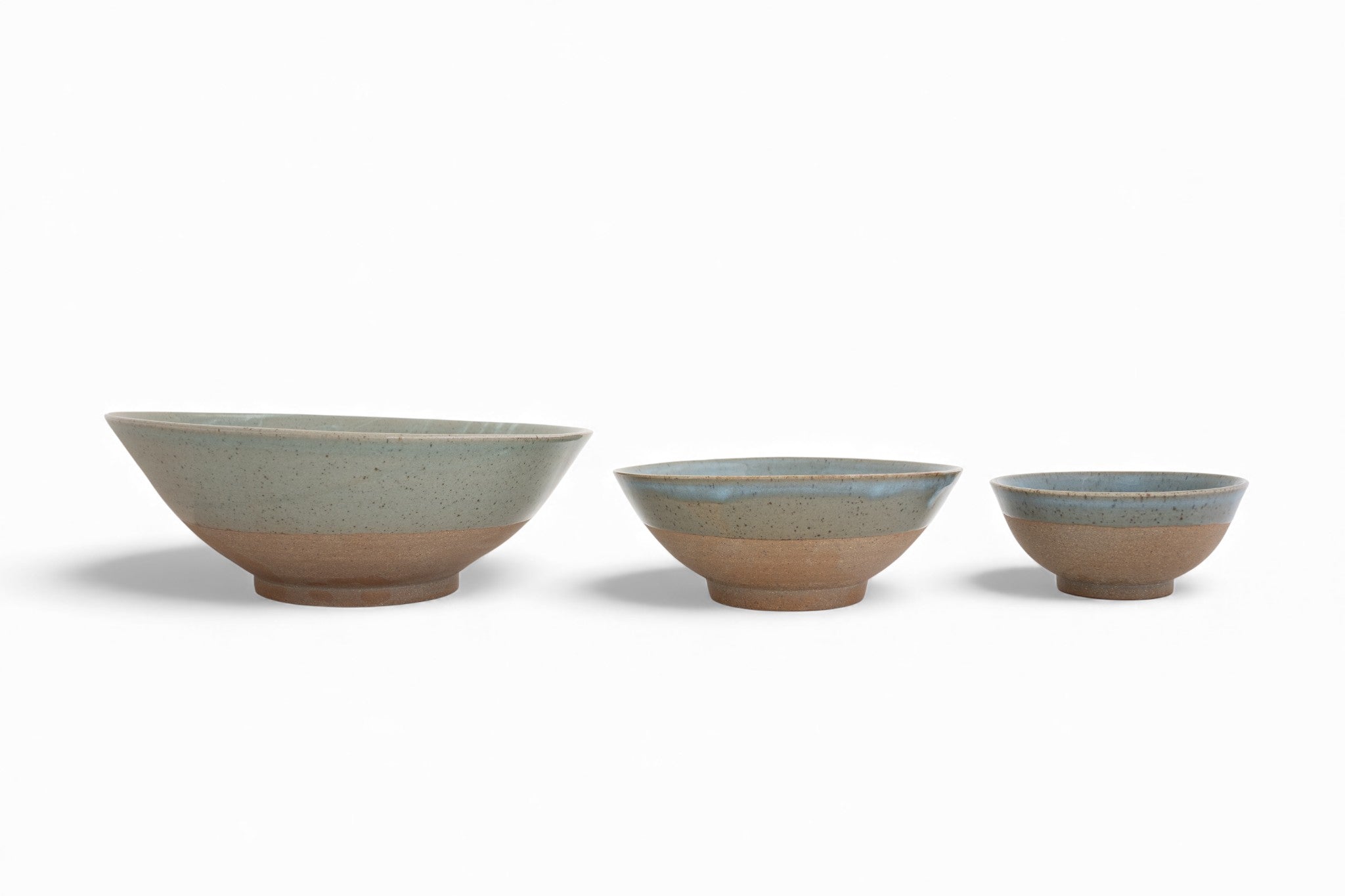 Devonshire Cereal Bowl