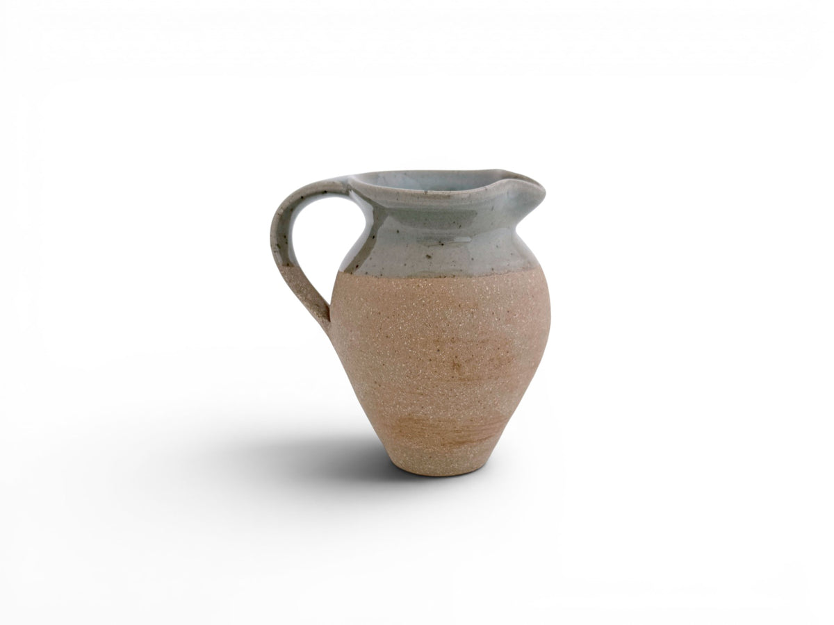 Devonshire Jug