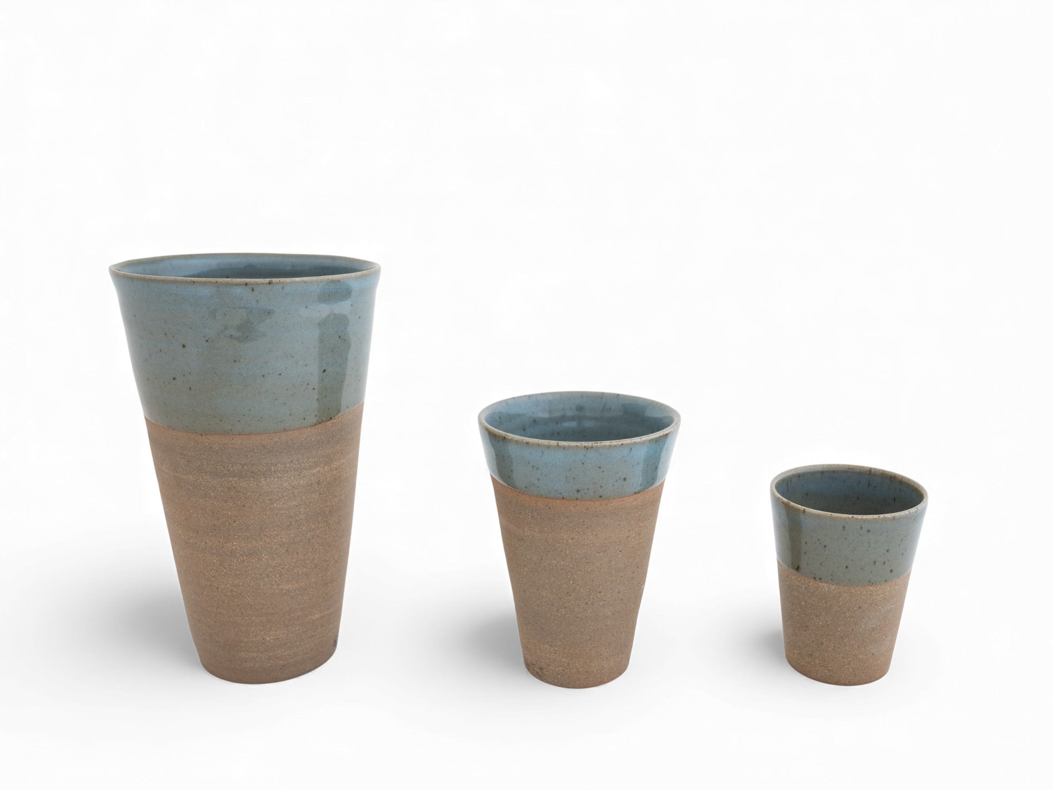 Small Devonshire Beaker