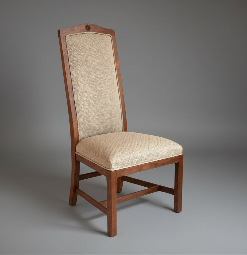 Pomfret Dining Chair