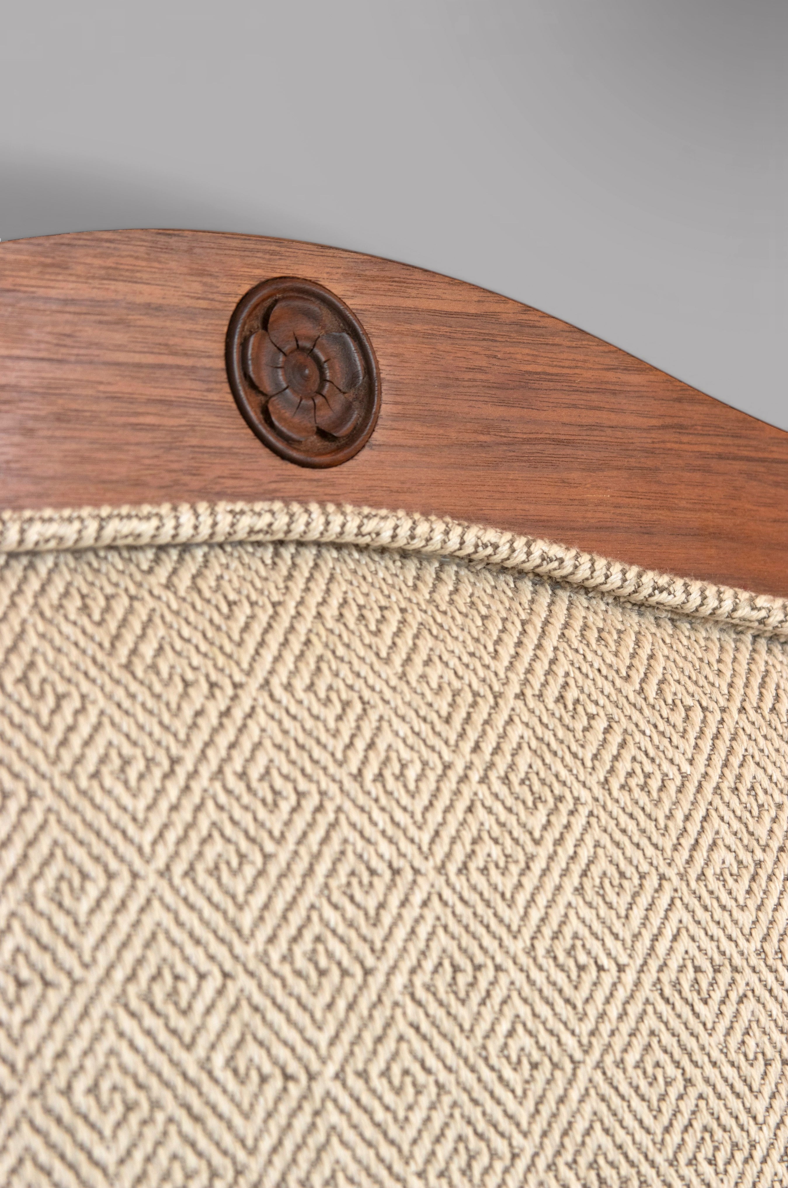 Pomfret Dining Chair