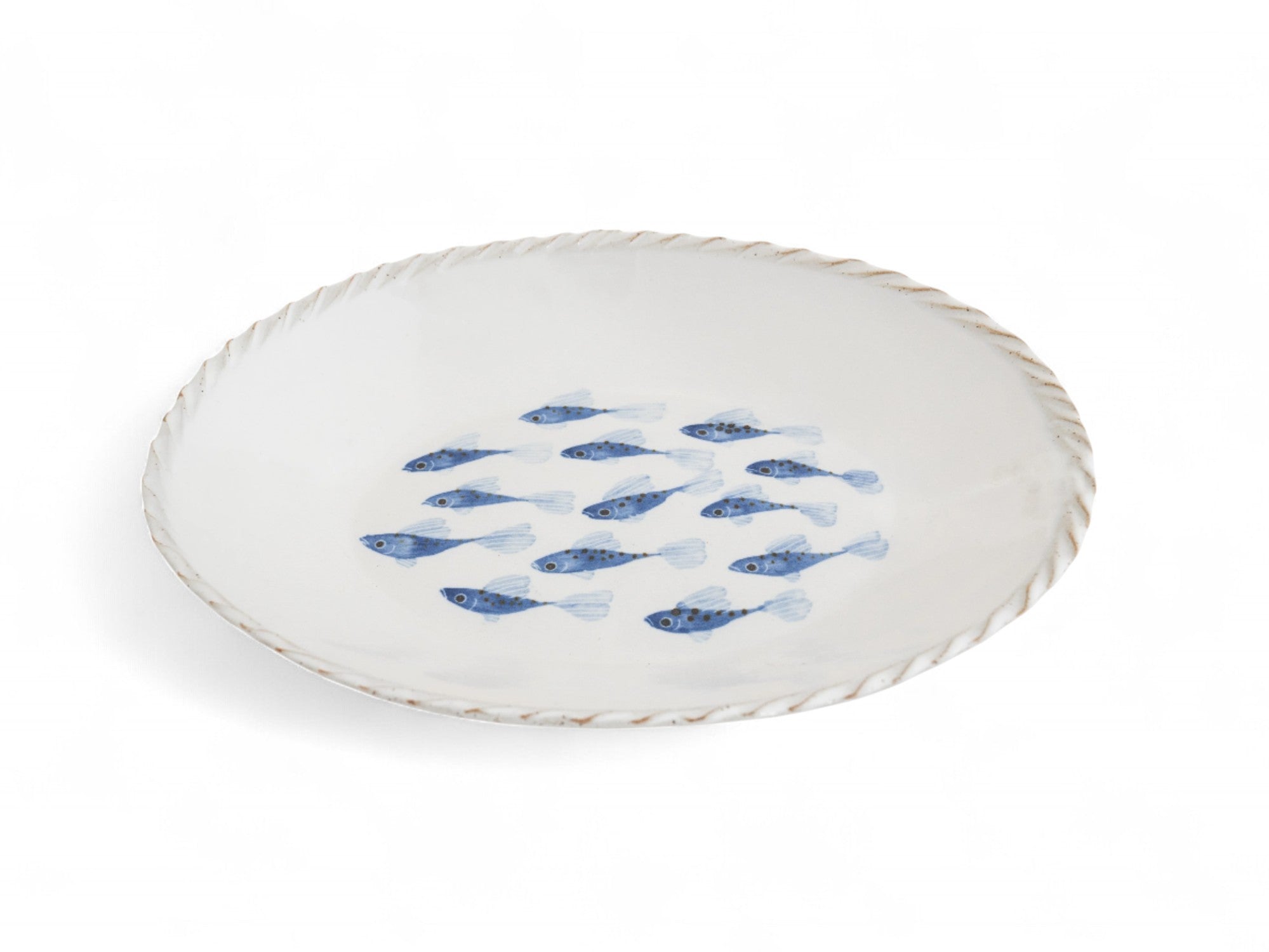 large-painted-fish-oval.jpg?v=