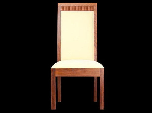 Modern Classic Chair