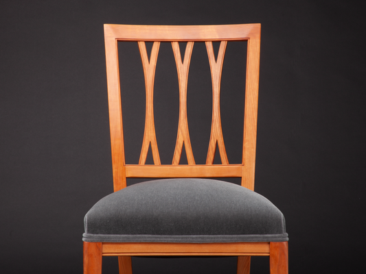 Anna Liffey Side Chair