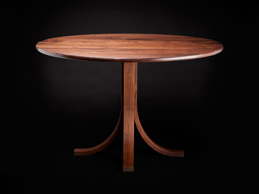 Eagle Dining Table