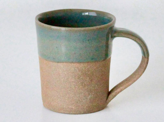 Devonshire Mug