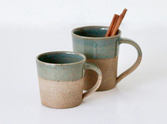 Devonshire Small Mug