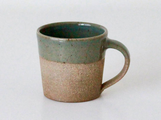 Devonshire Small Mug