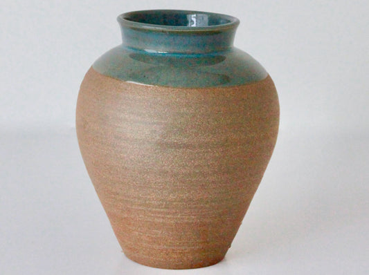 Large Devonshire Vase