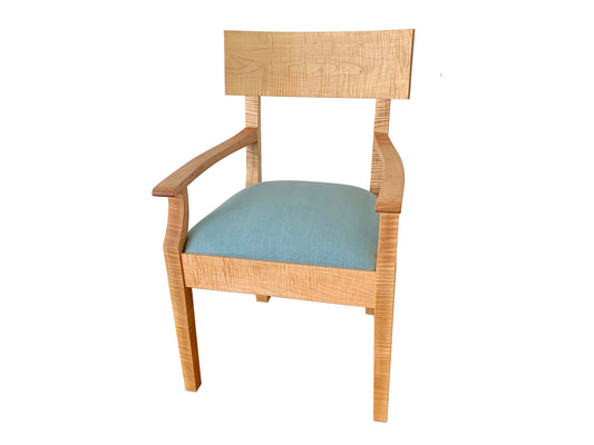 Ricardo Arm Chair