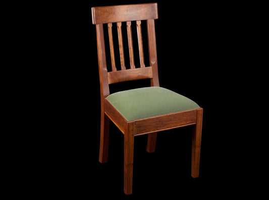 Lydia’s Side Chair