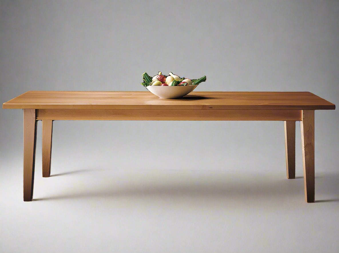 Table Haspe Bridgewater Harvest Table